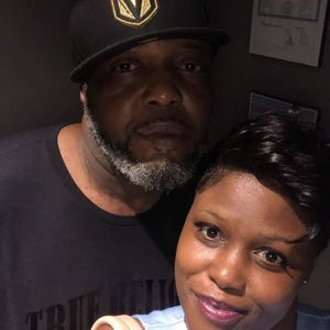 Meet your Posher, Alvin